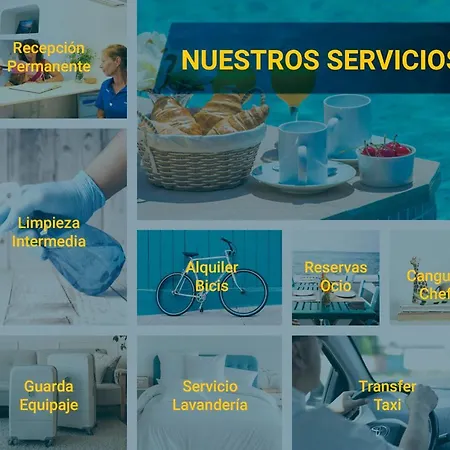 Wagner By Abahana * カルプ