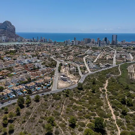 ヴィラ Wagner By Abahana *