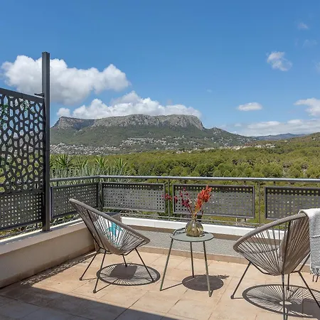 Wagner By Abahana カルプ