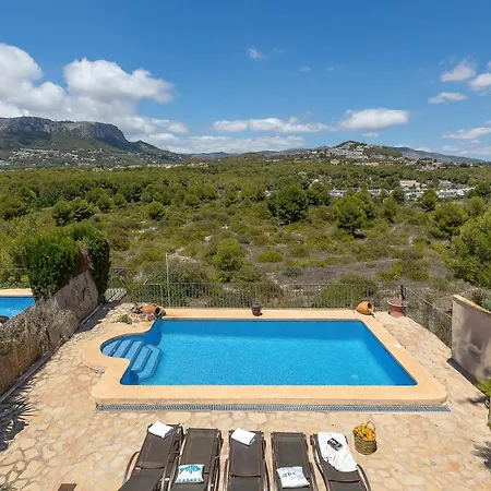 Wagner By Abahana * カルプ