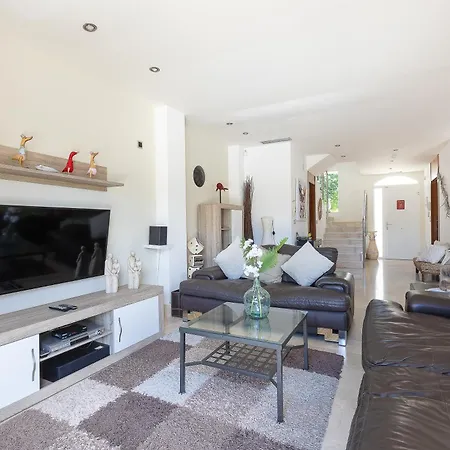 Wagner By Abahana ヴィラ