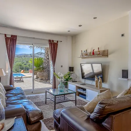 ヴィラ Wagner By Abahana