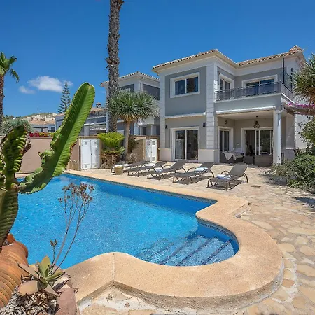 ヴィラ Wagner By Abahana *