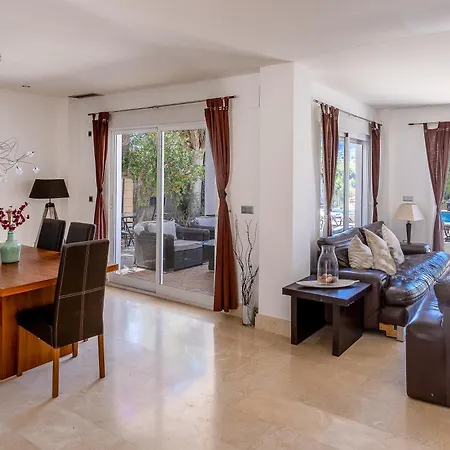 Wagner By Abahana カルプ