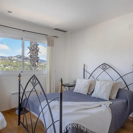 Wagner By Abahana * カルプ