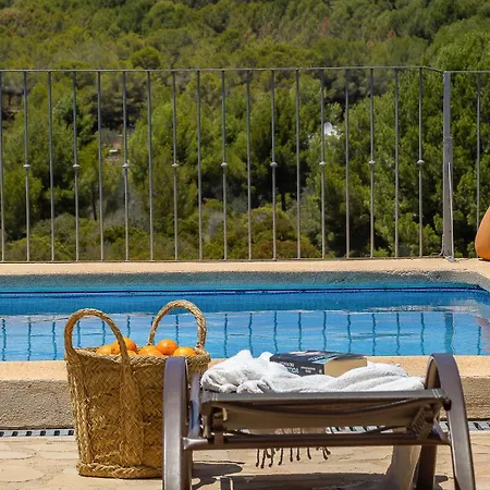 Wagner By Abahana ヴィラ